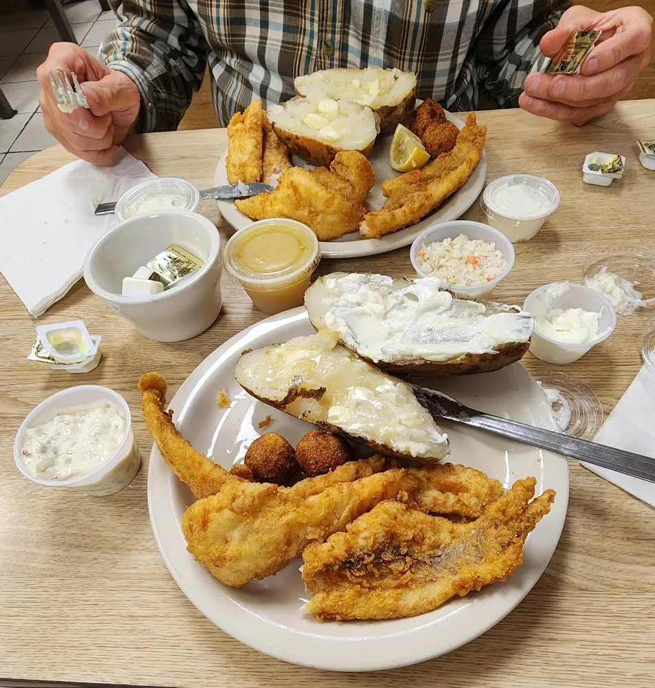 sr Fish Meal Alaskan Polack